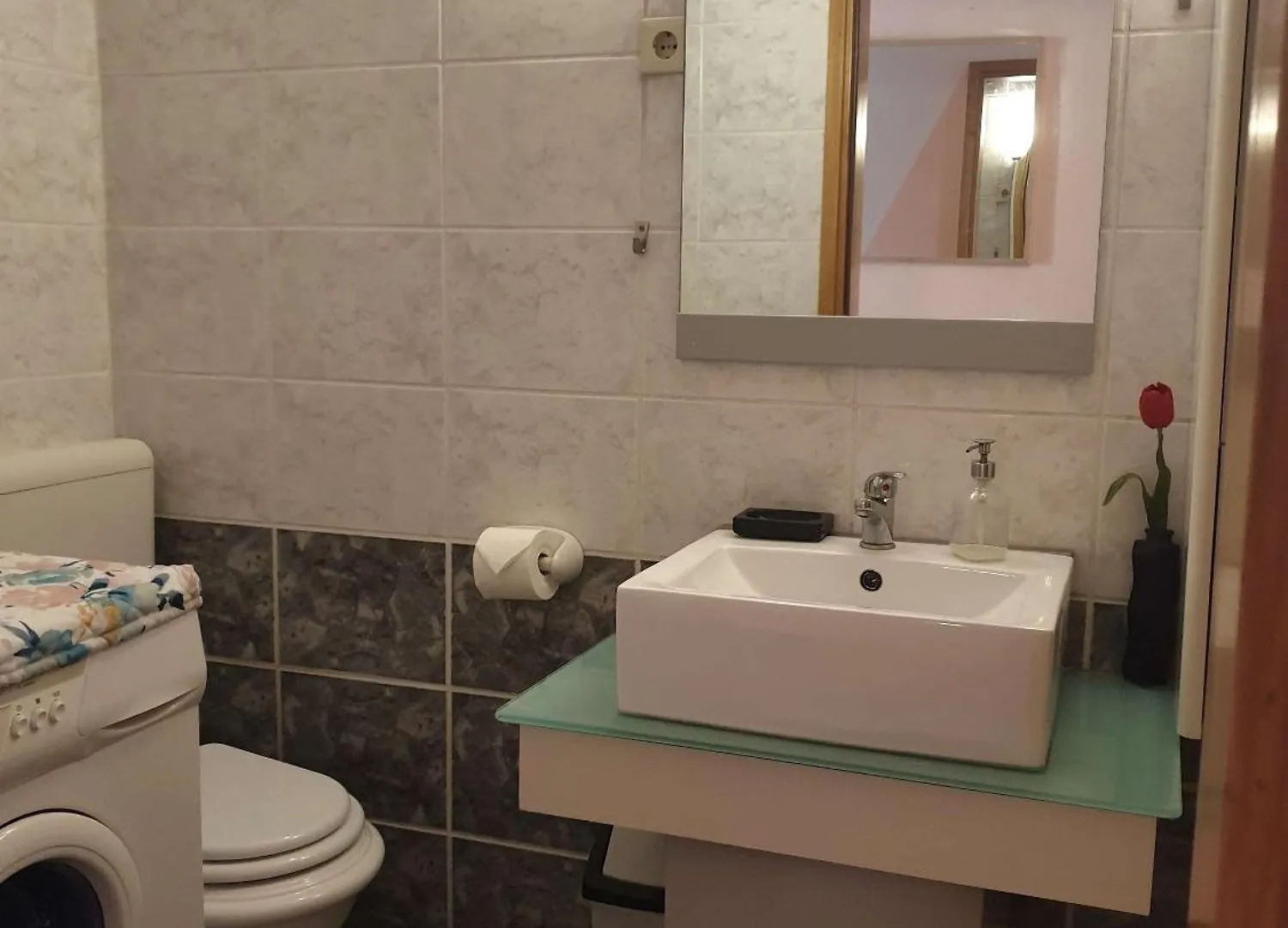 Apartments With A Parking Space Selce, Crikvenica - 23193 Croatie